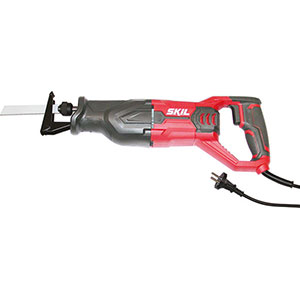 1712GA - PORTABLE ELECTRIC SAWS - Prod. SCU -SKIL